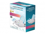 Esperanza Inhaler/Nebulizer Zephyr
