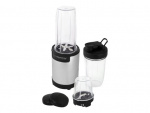  Esperanza NUTRI BOMB - Blender - 900 W