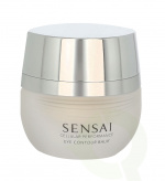 Kanebo Sensai Cellular Perf. Eye Contour Balm 15 ml Total Anti Ageing Skincare
