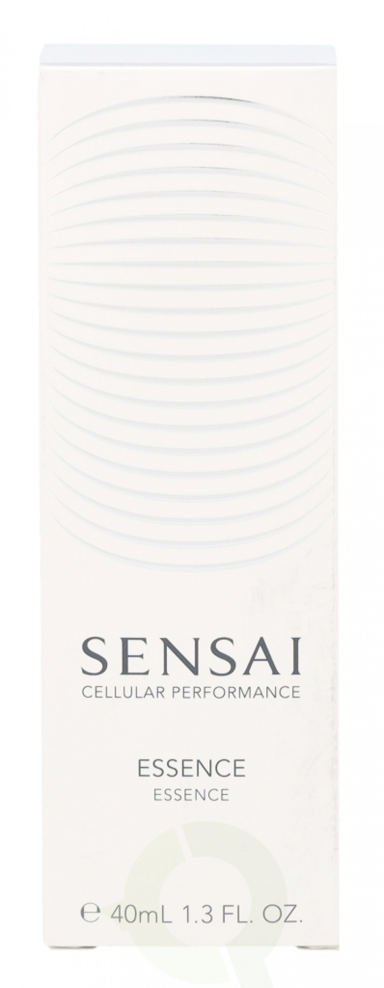 Kanebo Sensai Cp Essence 40 ml