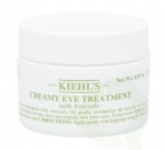Kiehls Kiehl\'s Creamy Eye Treatment With Avocado 28 ml