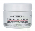 Kiehls Kiehl\'s 24-Hour Ultra Facial Cream 28 ml
