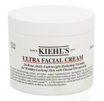 Kiehls Kiehl\'s 24-Hour Ultra Facial Cream 125 ml
