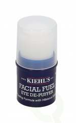 Kiehls Kiehl\'s Facial Fuel Eye De-Puffer 5 gr