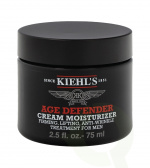 Kiehls Kiehl\'s Men Age Defender Moisturizer 75 ml