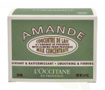 L\'Occitane Almond Milk Concentrate 200 ml