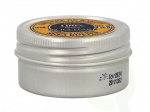 L\'Occitane Shea Butter 10 ml