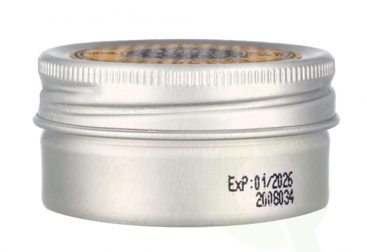 L\'Occitane Shea Butter 10 ml