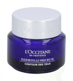 L\'Occitane Immortelle Precious Eye Balm 15 ml