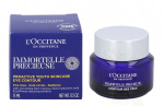 L\'Occitane Immortelle Precious Eye Balm 15 ml