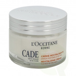 L\'Occitane Revitalising Face Cream 50 ml