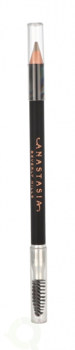 Anastasia Beverly Hills Perfect Brow Pencil 0.95 g Blonde