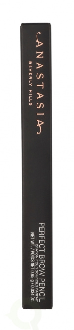 Anastasia Beverly Hills Perfect Brow Pencil 0.95 g Blonde