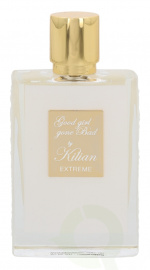 Kilian Good Girl Gone Bad, Extreme, Edp Spray 50 ml