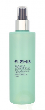 Elemis Balancing Lavender Toner 200 ml