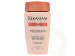 Kerastase Discipline Bain Fluidealiste Gentle 250 ml For All Unruly Hair