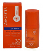 Lancaster Sun Beauty Protective Fluid SPF30 30 ml
