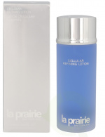 La Prairie Cellular Refining Lotion 250 ml Toner For Face