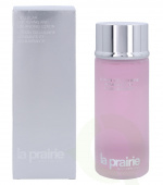 La Prairie Cellular Softening & Balancing Lotion 250 ml Toner For Face