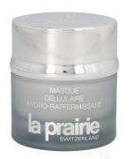 La Prairie Cellular Hydralift Firming Mask 50 ml Face Mask