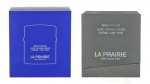 La Prairie Skin Luxe Cream Sheer 50 ml