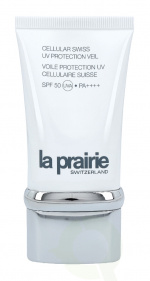 La Prairie Cellular Swiss UV Protection Veil SPF50 50 ml