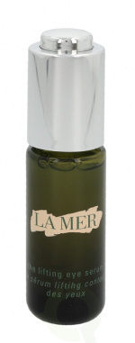 La mer The Lifting Eye Serum 15 ml