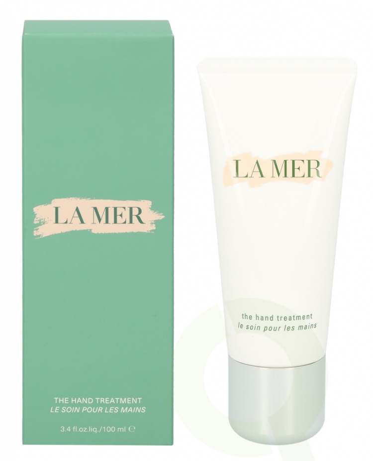 La mer The Hand Treatment 100 ml