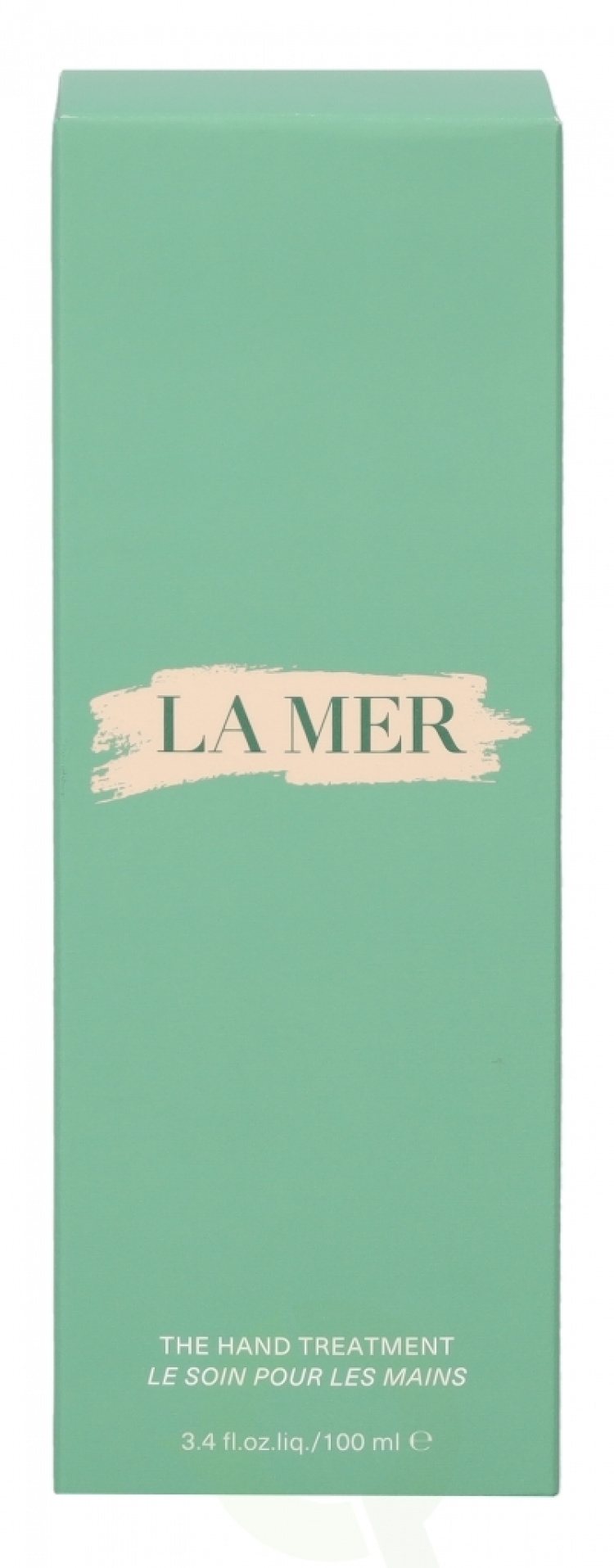 La mer The Hand Treatment 100 ml