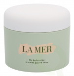 La mer The Body Creme 300 ml