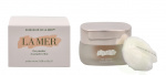 La mer The Powder 8 gr #01