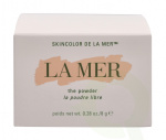 La mer The Powder 8 gr #01