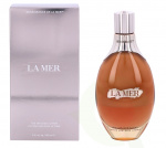 La mer Genaissance The Infused Lotion 150 ml