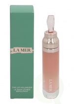 La mer The Lip Volumizer 7 ml