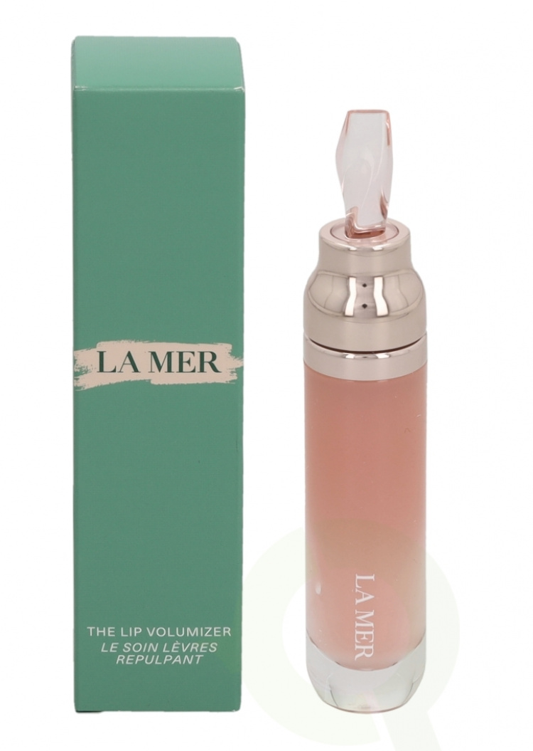 La mer The Lip Volumizer 7 ml