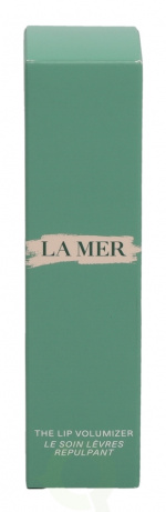 La mer The Lip Volumizer 7 ml