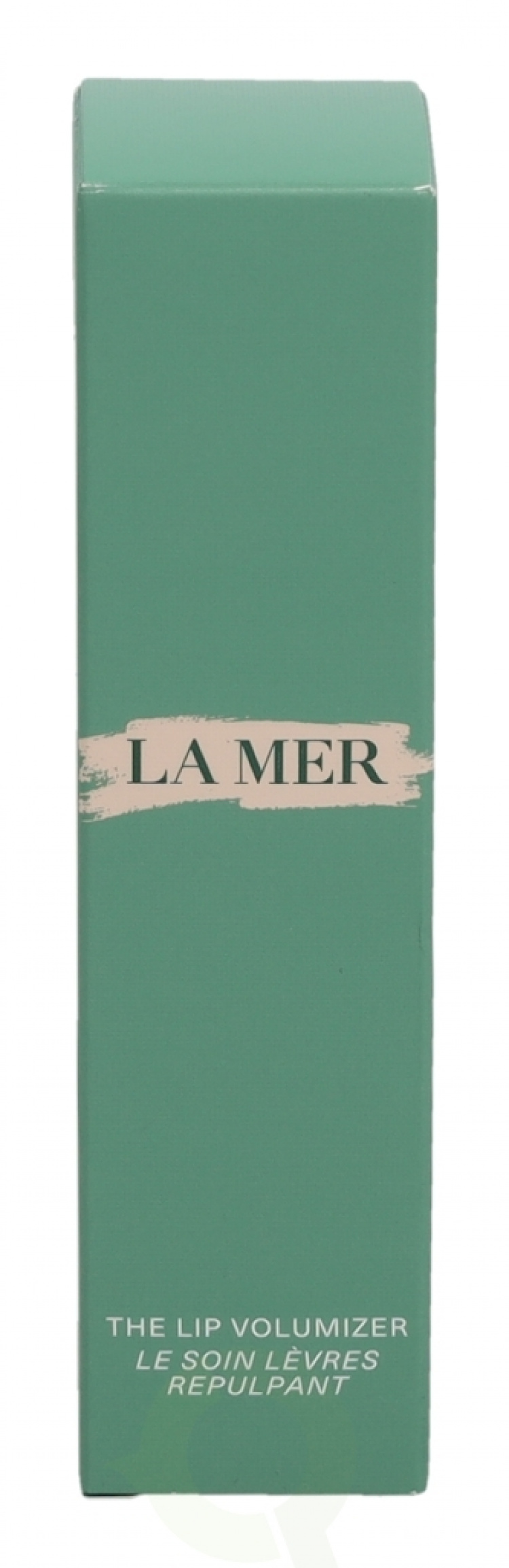 La mer The Lip Volumizer 7 ml