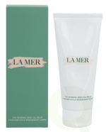 La mer The Renewal Body Oil Balm 200 ml