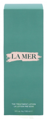 La mer The Treatment Lotion 150 ml