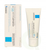 La Roche LRP Cicaplast Soothing Repairing Balm 40 ml