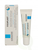 La Roche-Posay La Roche Cicaplast Barrier Repairing Balm 7.5 ml Levres