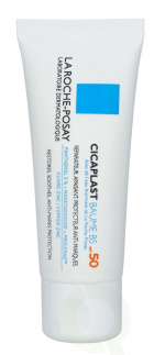 La Roche-Posay La Roche Cicaplast Baume B5 SPF50 40 ml