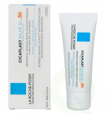La Roche-Posay La Roche Cicaplast Baume B5 SPF50 40 ml