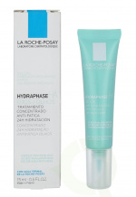 La Roche LRP Hydraphase HA Intense Eyes Moisture 15 ml