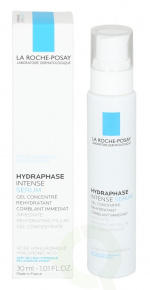 La Roche-Posay La Roche Hydraphase Intense Serum 30 ml