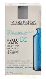La Roche-Posay La Roche Hyalu B5 Serum 30 ml