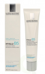 La Roche LRP Hyalu B5 Anti-Wrinkle Care 40 ml