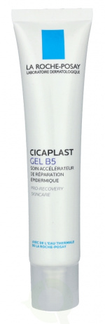 La Roche LRP Cicaplast Gel B5 40 ml