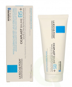 La Roche LRP Cicaplast Balm B5 100 ml