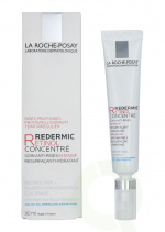 La Roche-Posay La Roche Redermic Retinol Anti-Ageing Intensive Cream 30 ml